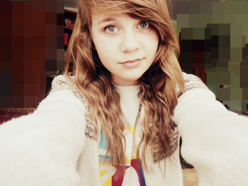 heeej :)