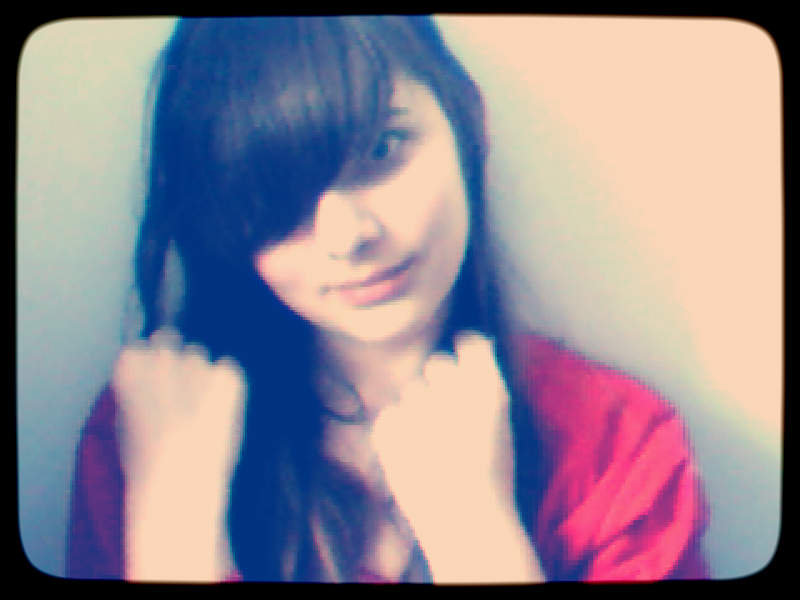 ~Natalia