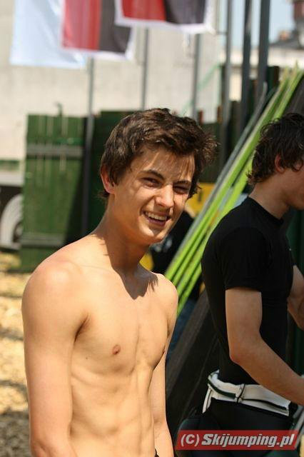 Maciu *.*