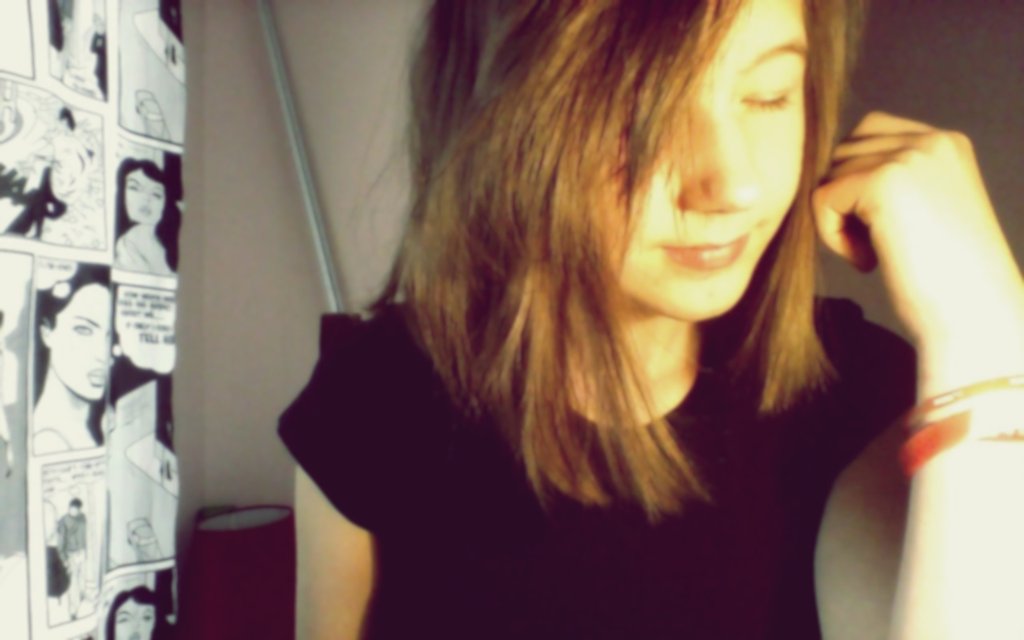Pocztek;3