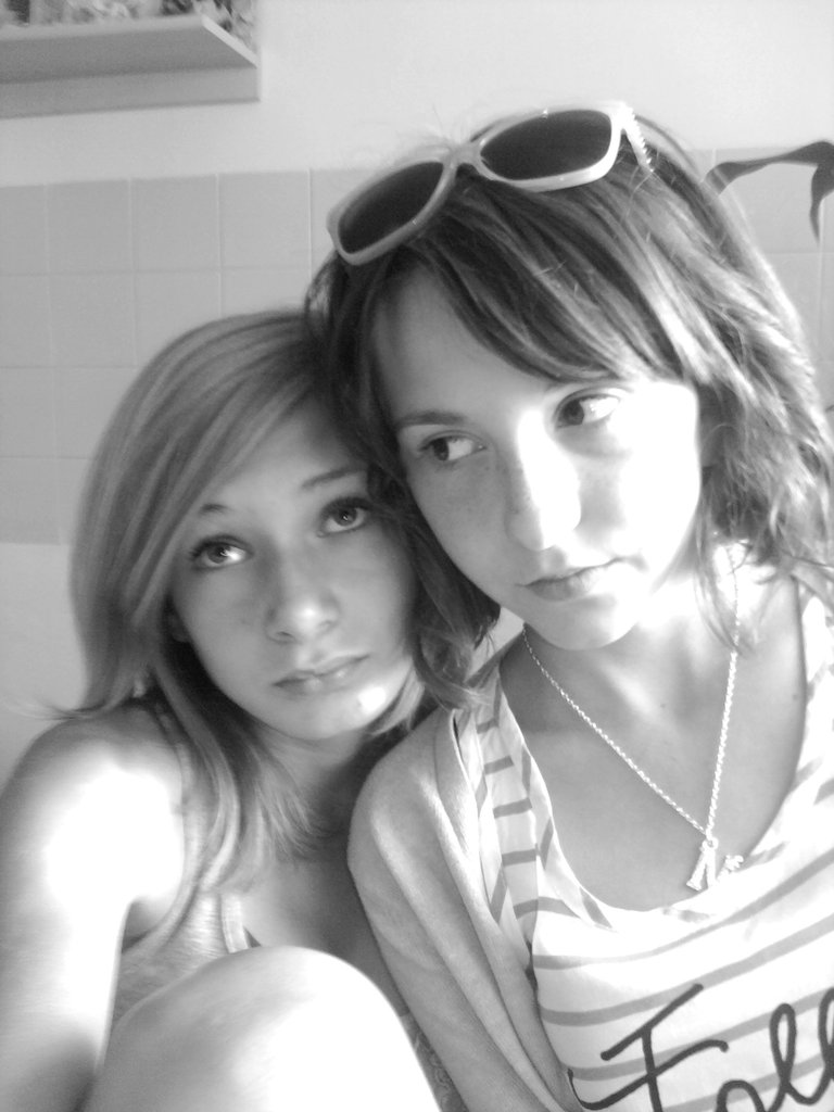 Eem .;d