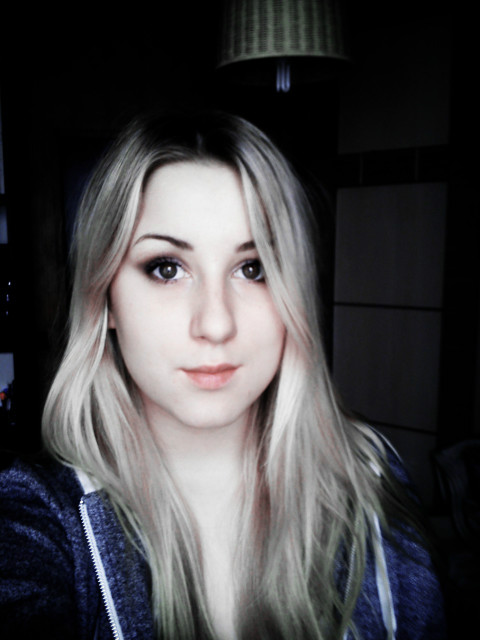 hejo