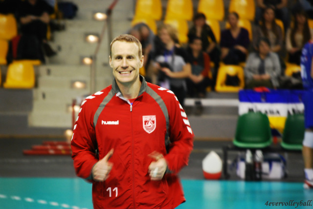 Jzek :)