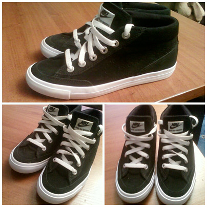 BUTYBUTYBUTYBUTY