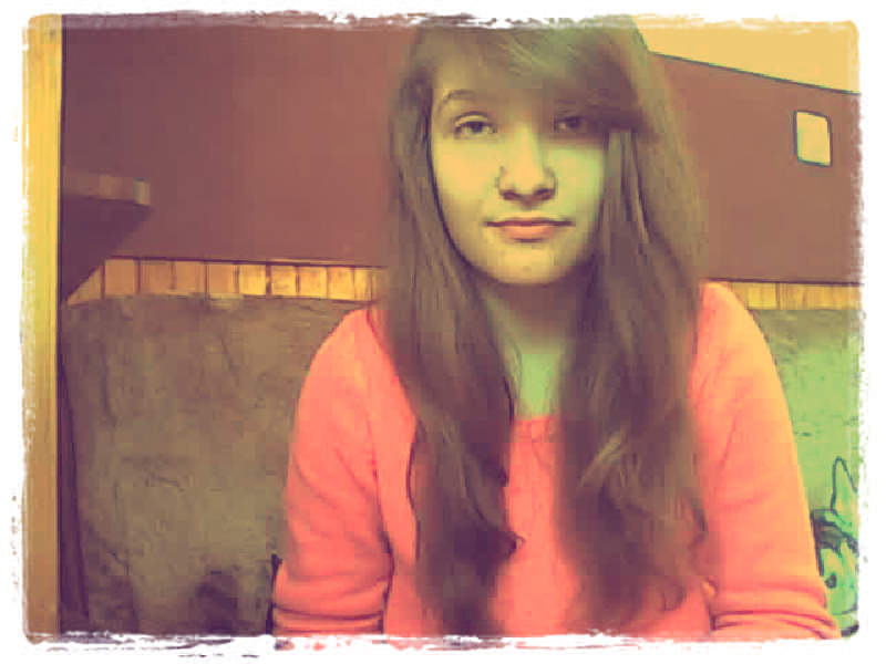 a se ja . xD
