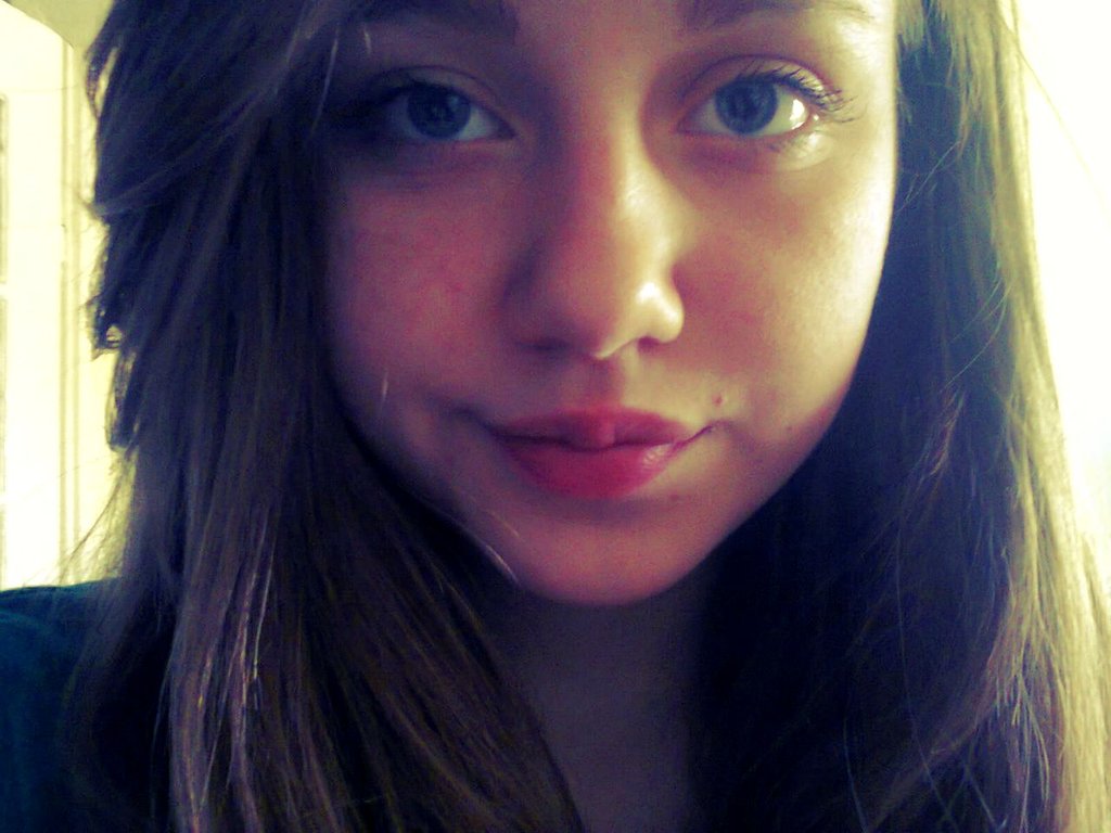 Neeew