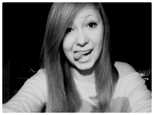 Duperka ;3 ;)).