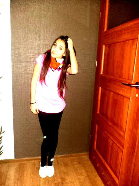 :D      I loveeee &#9829;