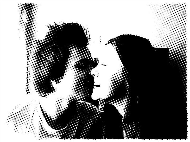 Tyryry