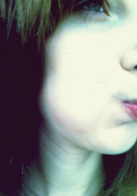 habytysz5