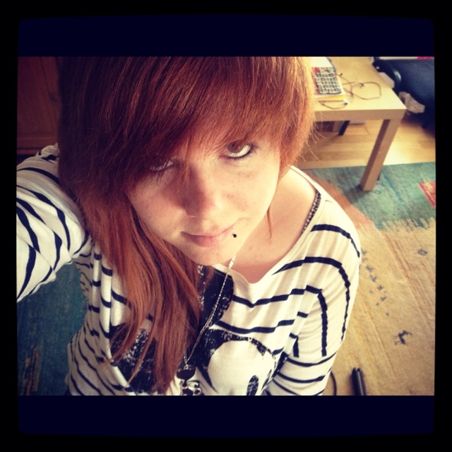 Heeeelp.