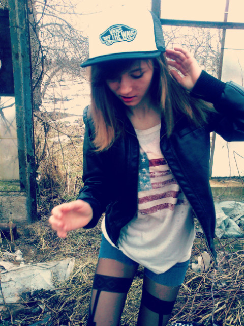Noweee