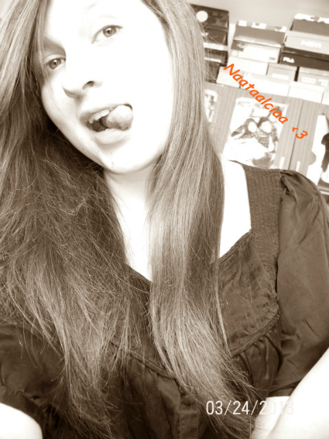 Uuuu ;d
