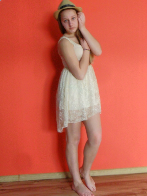 89.;*