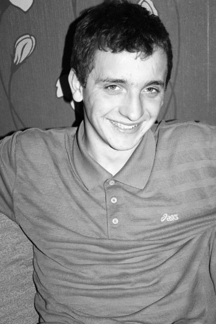 Dupeczkaa 