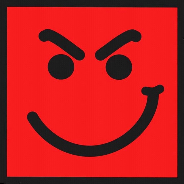 Have a nice day