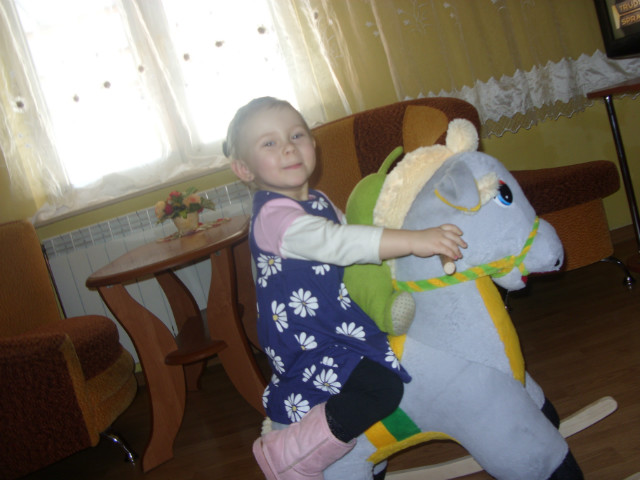 Niuniaa;*