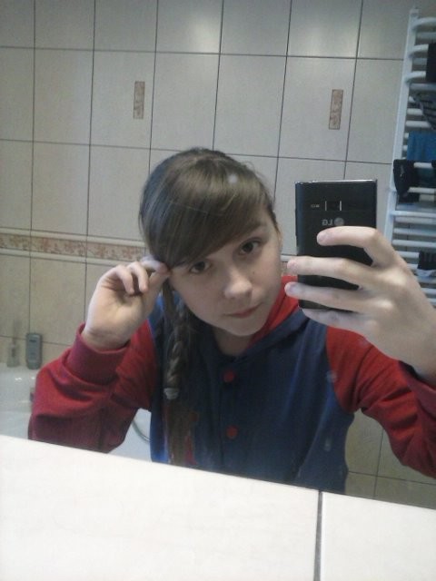 hdfhxhxhdujx