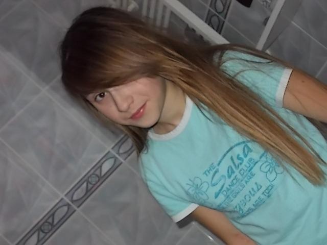 hzhshsjsjjz