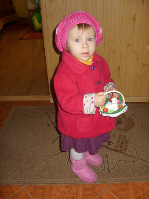 Niuniaa;*