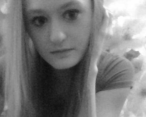 Heh :-*