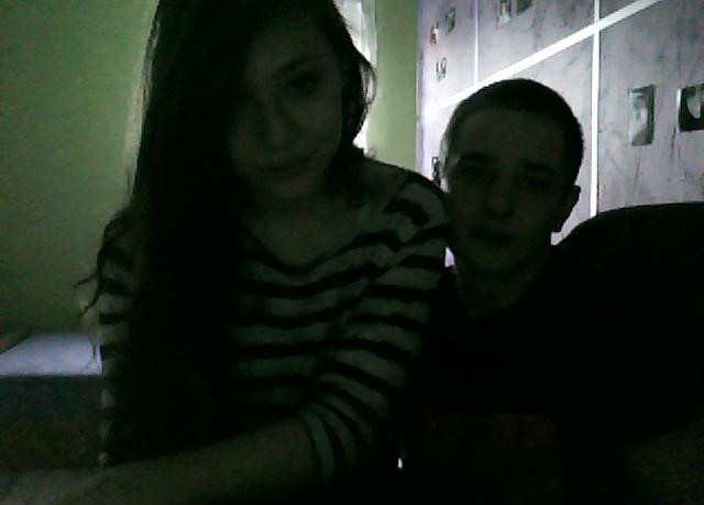 misiak ;3