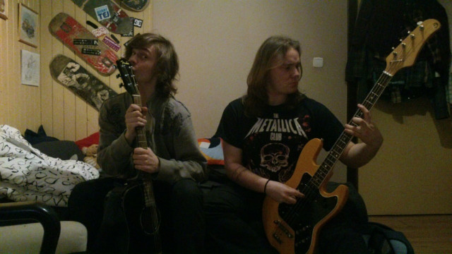 oldies