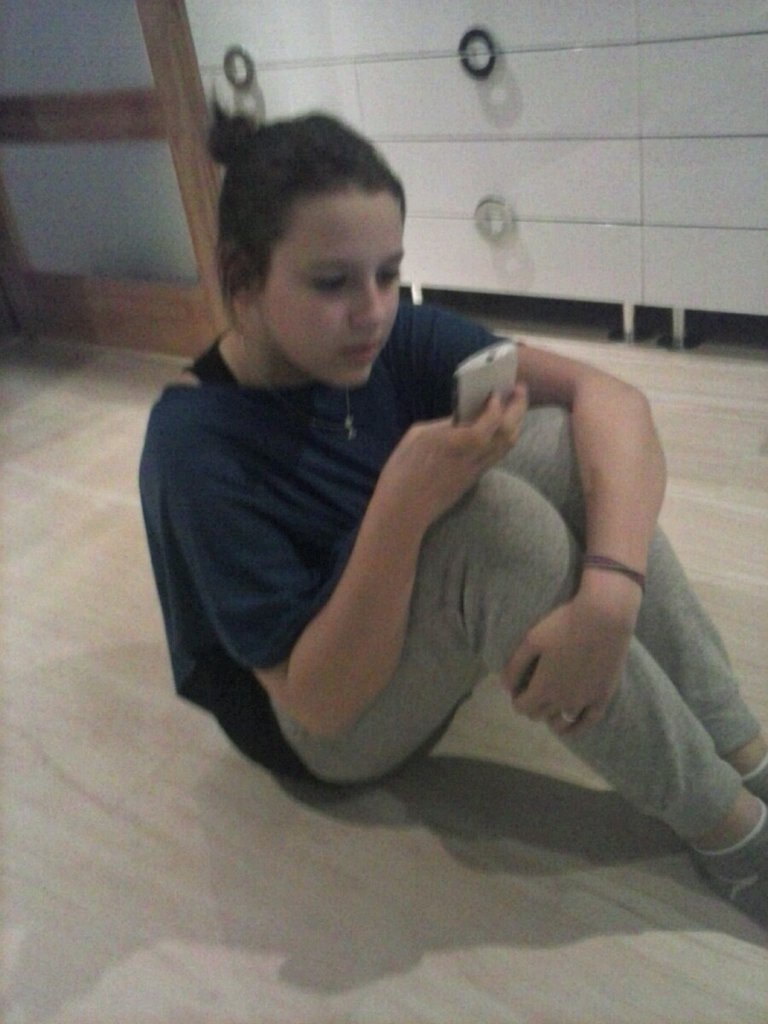 Juliaa