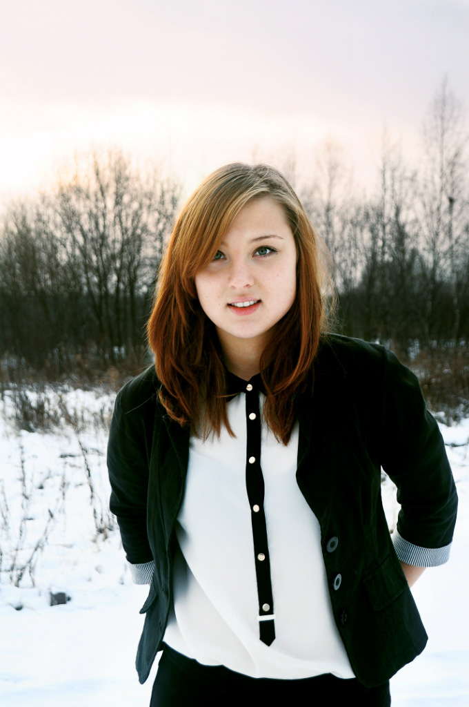 stycze