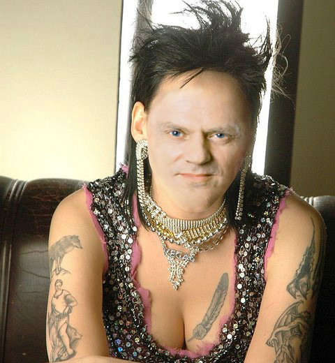 trolololo :D