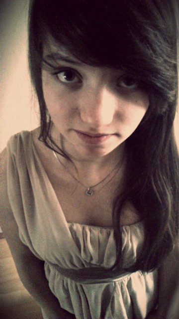 :*