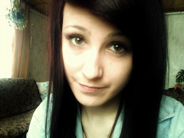 ryyyyyyj  .