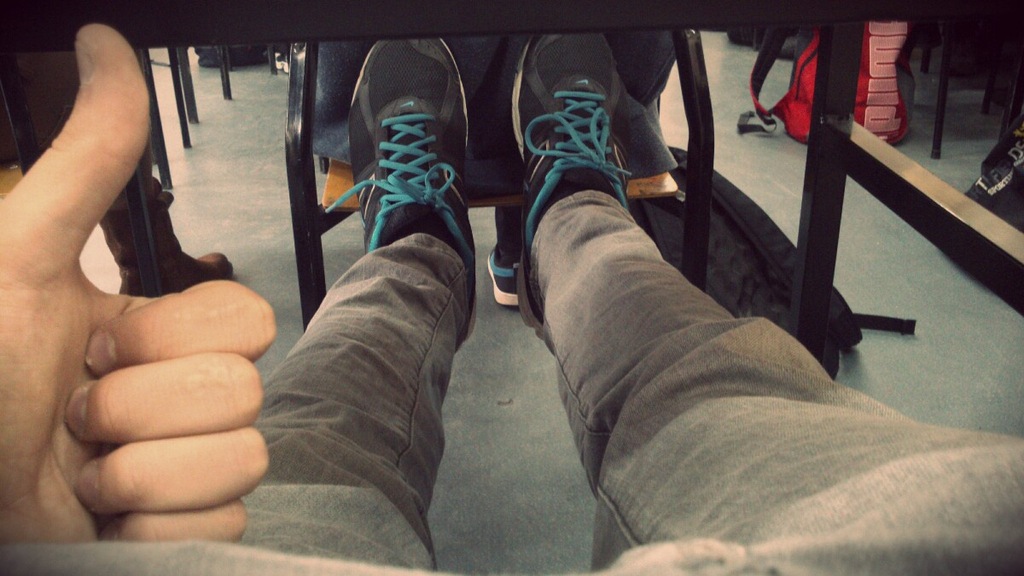 jooooooool