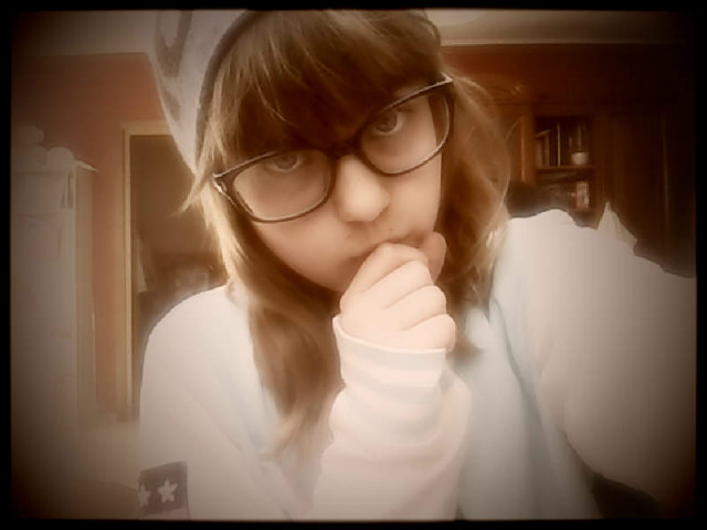 O ja jebie ;D 