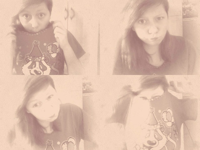 WAM PIZDO XDD
