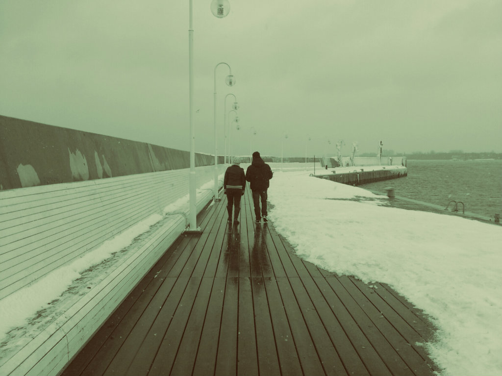 sOpOt...