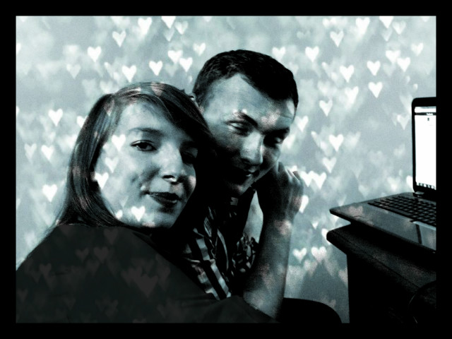 z Makiem :D