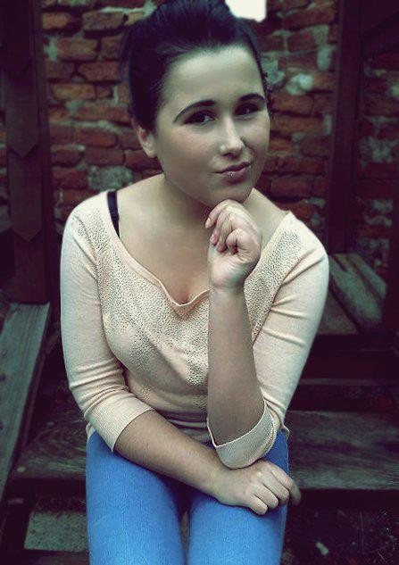:*