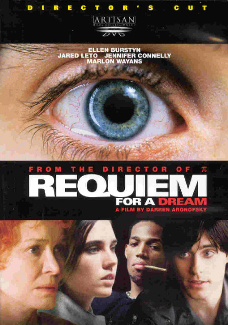requiem