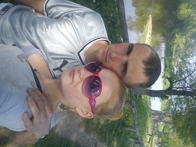 My Lov  ;*