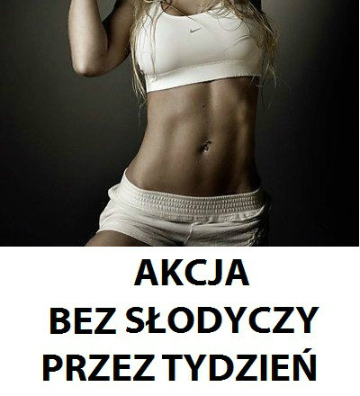(: START!