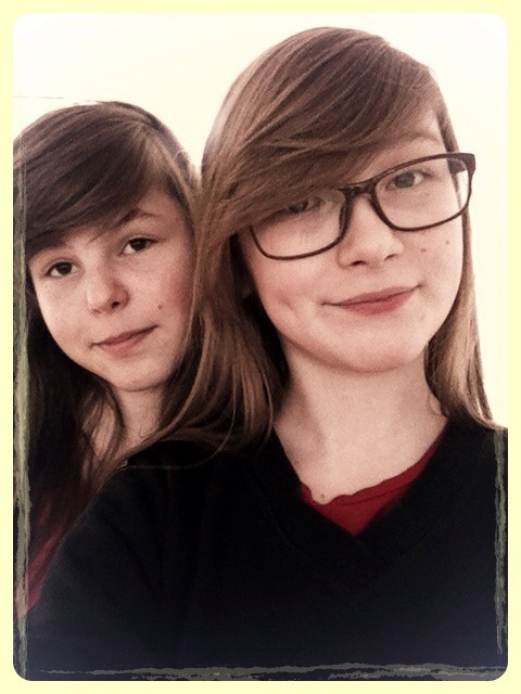 ostatnie ;33