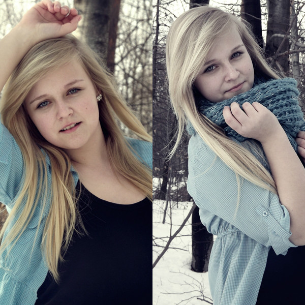 Take a smile ;)