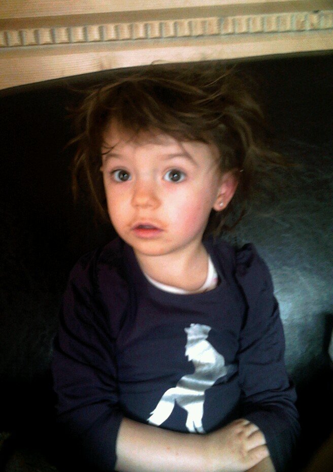 zosia