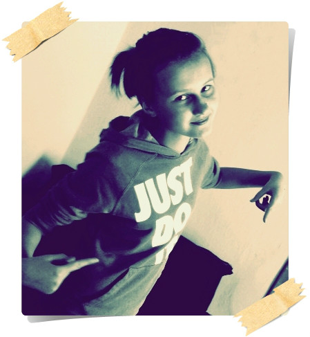 Just do it. ;D