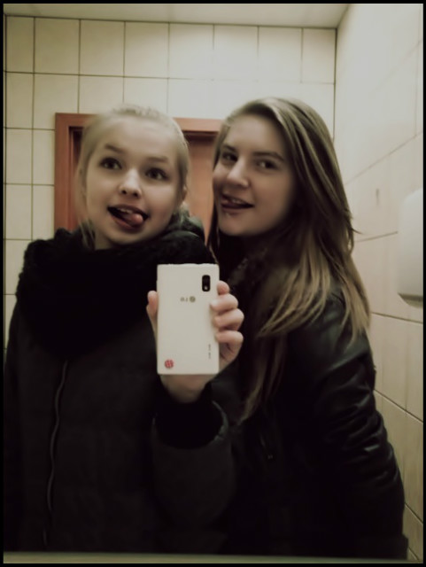 krejsi