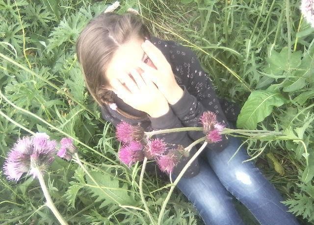 dfhhuu