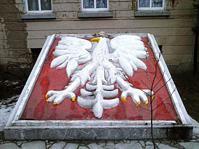 Strzegom - Polska