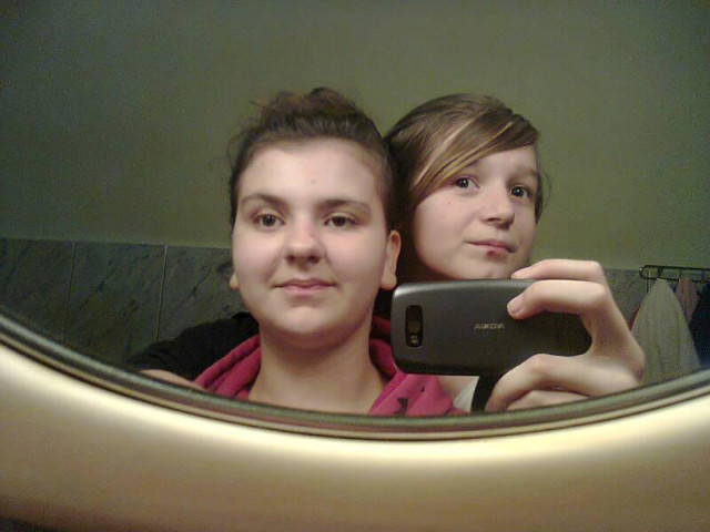 Z Paulink :* 