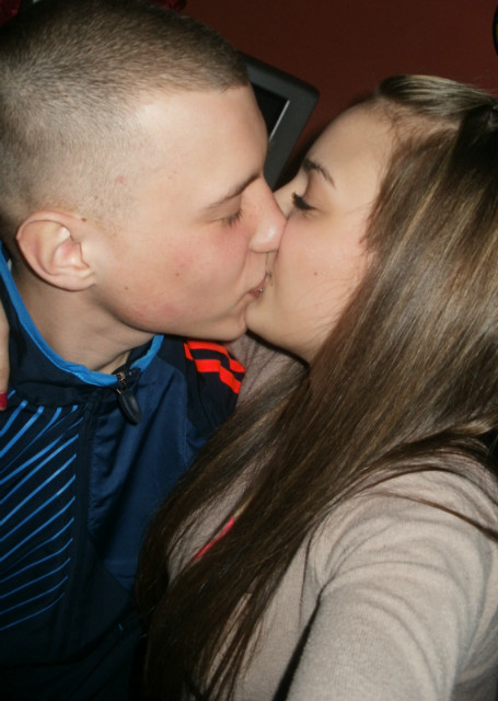 misiaaaaaczek;***